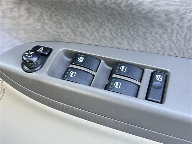 タント Ｘ　フルセグ　メモリーナビ　ＤＶＤ再生　ミュージックプレイヤー接続可　バックカメラ　衝突被害軽減システム　ＥＴＣ　電動スライドドア　アイドリングストップ（20枚目）