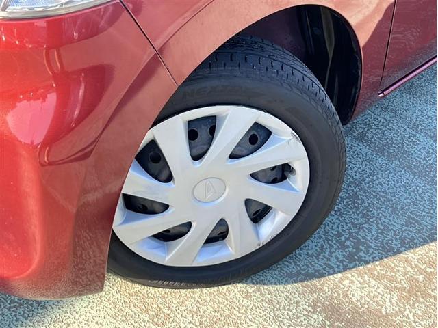 タント Ｘ　フルセグ　メモリーナビ　ＤＶＤ再生　ミュージックプレイヤー接続可　バックカメラ　衝突被害軽減システム　ＥＴＣ　電動スライドドア　アイドリングストップ（25枚目）