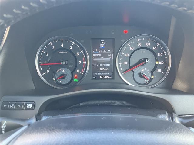 アルファード ２．５Ｓ　フルセグ　メモリーナビ　ＤＶＤ再生　ミュージックプレイヤー接続可　後席モニター　バックカメラ　ＥＴＣ　両側電動スライド　ＬＥＤヘッドランプ　乗車定員８人　３列シート　ワンオーナー　フルエアロ　記録簿（17枚目）