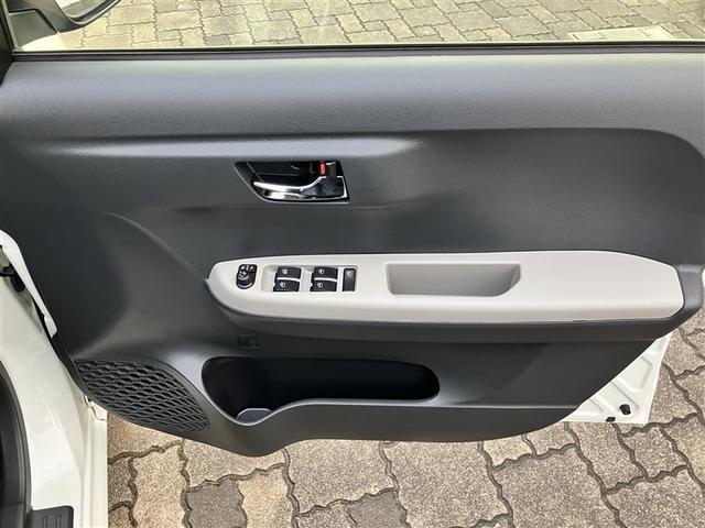 パッソ モーダ　Ｇパッケージ　４ＷＤ　ワンセグ　メモリーナビ　ミュージックプレイヤー接続可　バックカメラ　衝突被害軽減システム　ドラレコ　ＬＥＤヘッドランプ　ワンオーナー　記録簿　アイドリングストップ（12枚目）