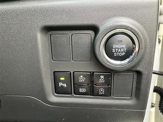 パッソ モーダ　Ｇパッケージ　４ＷＤ　ワンセグ　メモリーナビ　ミュージックプレイヤー接続可　バックカメラ　衝突被害軽減システム　ドラレコ　ＬＥＤヘッドランプ　ワンオーナー　記録簿　アイドリングストップ（18枚目）