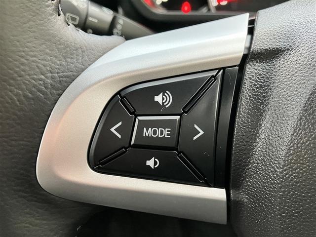 パッソ モーダ　Ｇパッケージ　４ＷＤ　ワンセグ　メモリーナビ　ミュージックプレイヤー接続可　バックカメラ　衝突被害軽減システム　ドラレコ　ＬＥＤヘッドランプ　ワンオーナー　記録簿　アイドリングストップ（19枚目）