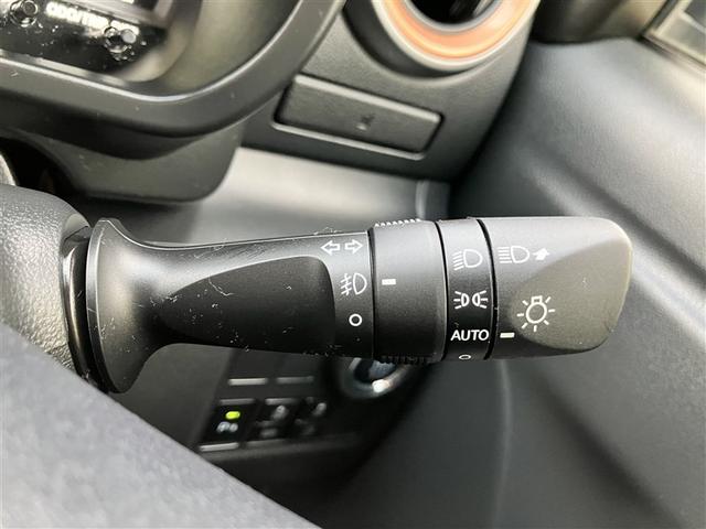 パッソ モーダ　Ｇパッケージ　４ＷＤ　ワンセグ　メモリーナビ　ミュージックプレイヤー接続可　バックカメラ　衝突被害軽減システム　ドラレコ　ＬＥＤヘッドランプ　ワンオーナー　記録簿　アイドリングストップ（20枚目）