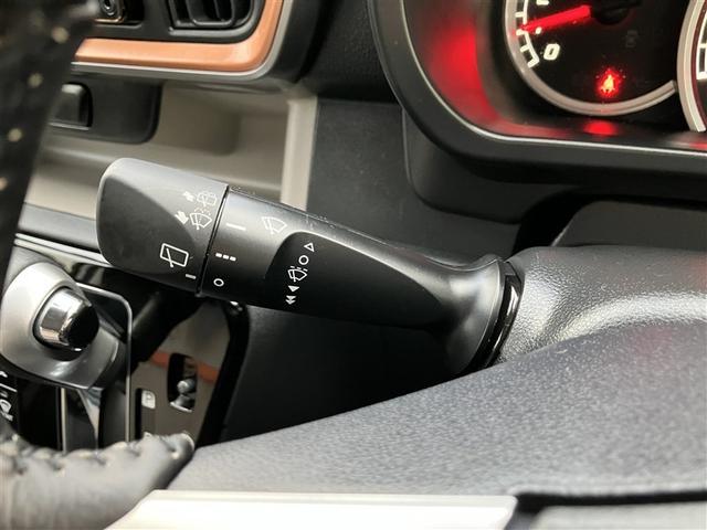 パッソ モーダ　Ｇパッケージ　４ＷＤ　ワンセグ　メモリーナビ　ミュージックプレイヤー接続可　バックカメラ　衝突被害軽減システム　ドラレコ　ＬＥＤヘッドランプ　ワンオーナー　記録簿　アイドリングストップ（21枚目）