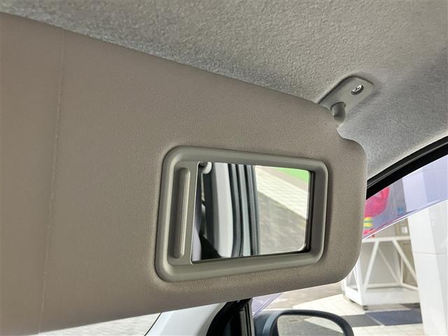 パッソ モーダ　Ｇパッケージ　４ＷＤ　ワンセグ　メモリーナビ　ミュージックプレイヤー接続可　バックカメラ　衝突被害軽減システム　ドラレコ　ＬＥＤヘッドランプ　ワンオーナー　記録簿　アイドリングストップ（22枚目）