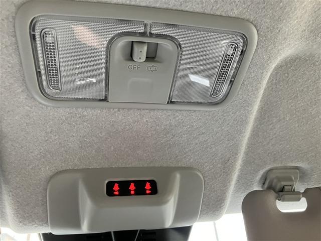 パッソ モーダ　Ｇパッケージ　４ＷＤ　ワンセグ　メモリーナビ　ミュージックプレイヤー接続可　バックカメラ　衝突被害軽減システム　ドラレコ　ＬＥＤヘッドランプ　ワンオーナー　記録簿　アイドリングストップ（24枚目）