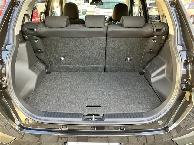 ライズ Z フルセグ ミュージックプレイヤー接続可 バックカメラ 衝突被害軽減システム ETC LEDヘッドランプ ワンオーナー 記録簿 アイドリングストップ(8枚目)