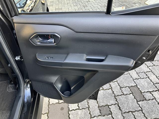 ライズ Z フルセグ ミュージックプレイヤー接続可 バックカメラ 衝突被害軽減システム ETC LEDヘッドランプ ワンオーナー 記録簿 アイドリングストップ(9枚目)