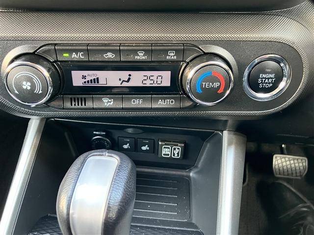 ライズ Z フルセグ ミュージックプレイヤー接続可 バックカメラ 衝突被害軽減システム ETC LEDヘッドランプ ワンオーナー 記録簿 アイドリングストップ(17枚目)