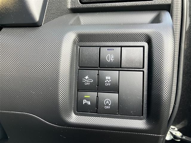 ライズ Z フルセグ ミュージックプレイヤー接続可 バックカメラ 衝突被害軽減システム ETC LEDヘッドランプ ワンオーナー 記録簿 アイドリングストップ(20枚目)