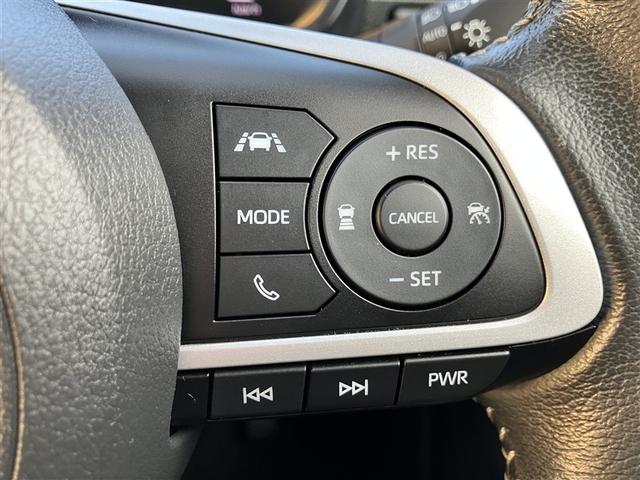 ライズ Z フルセグ ミュージックプレイヤー接続可 バックカメラ 衝突被害軽減システム ETC LEDヘッドランプ ワンオーナー 記録簿 アイドリングストップ(22枚目)