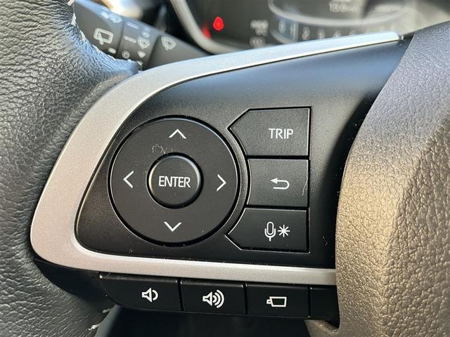 ライズ Z フルセグ ミュージックプレイヤー接続可 バックカメラ 衝突被害軽減システム ETC LEDヘッドランプ ワンオーナー 記録簿 アイドリングストップ(23枚目)