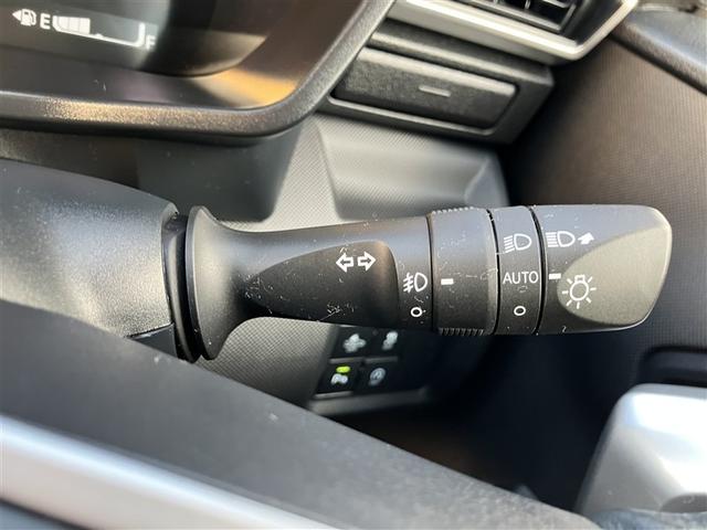 ライズ Z フルセグ ミュージックプレイヤー接続可 バックカメラ 衝突被害軽減システム ETC LEDヘッドランプ ワンオーナー 記録簿 アイドリングストップ(24枚目)