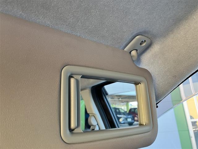 ライズ Z フルセグ ミュージックプレイヤー接続可 バックカメラ 衝突被害軽減システム ETC LEDヘッドランプ ワンオーナー 記録簿 アイドリングストップ(26枚目)