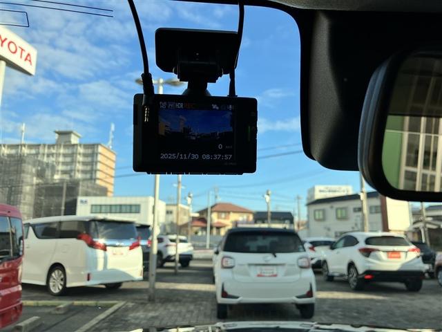 ライズ Z フルセグ ミュージックプレイヤー接続可 バックカメラ 衝突被害軽減システム ETC LEDヘッドランプ ワンオーナー 記録簿 アイドリングストップ(27枚目)