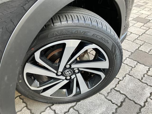 ライズ Z フルセグ ミュージックプレイヤー接続可 バックカメラ 衝突被害軽減システム ETC LEDヘッドランプ ワンオーナー 記録簿 アイドリングストップ(29枚目)