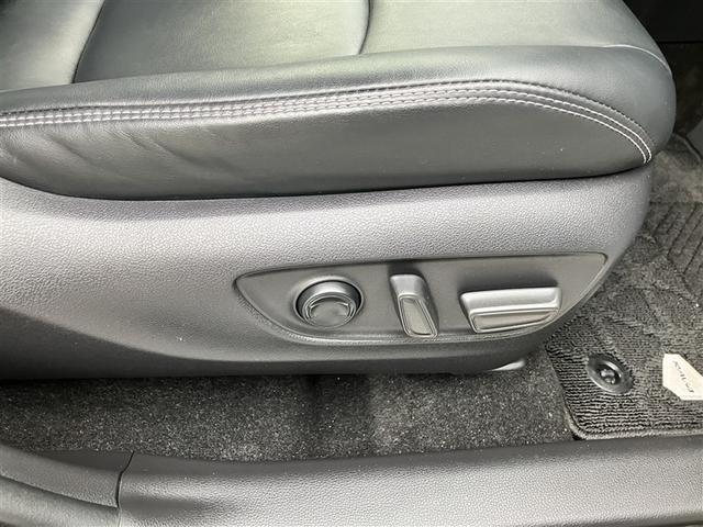 RAV4 G 4WD フルセグ メモリーナビ DVD再生 ミュージックプレイヤー接続可 バックカメラ 衝突被害軽減システム ETC ドラレコ LEDヘッドランプ ワンオーナー 記録簿(15枚目)