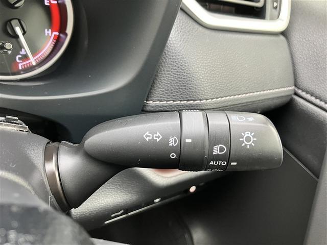 RAV4 G 4WD フルセグ メモリーナビ DVD再生 ミュージックプレイヤー接続可 バックカメラ 衝突被害軽減システム ETC ドラレコ LEDヘッドランプ ワンオーナー 記録簿(25枚目)