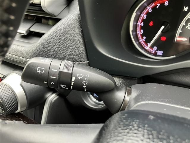 RAV4 G 4WD フルセグ メモリーナビ DVD再生 ミュージックプレイヤー接続可 バックカメラ 衝突被害軽減システム ETC ドラレコ LEDヘッドランプ ワンオーナー 記録簿(26枚目)