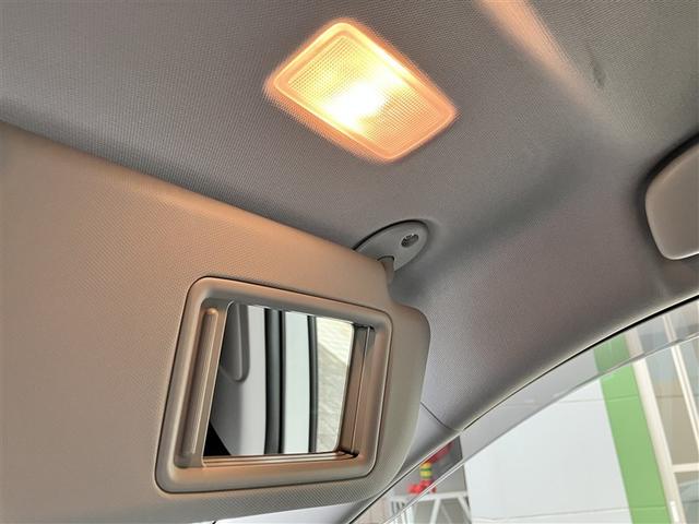 RAV4 G 4WD フルセグ メモリーナビ DVD再生 ミュージックプレイヤー接続可 バックカメラ 衝突被害軽減システム ETC ドラレコ LEDヘッドランプ ワンオーナー 記録簿(27枚目)