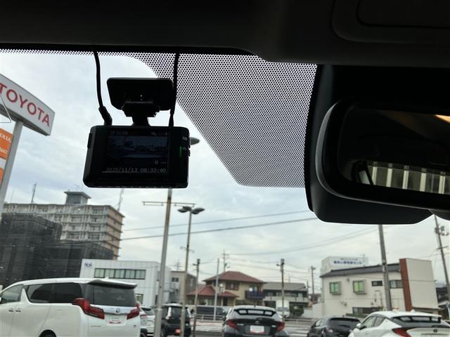 RAV4 G 4WD フルセグ メモリーナビ DVD再生 ミュージックプレイヤー接続可 バックカメラ 衝突被害軽減システム ETC ドラレコ LEDヘッドランプ ワンオーナー 記録簿(28枚目)