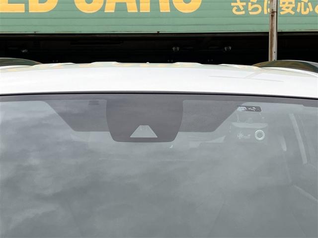 RAV4 G 4WD フルセグ メモリーナビ DVD再生 ミュージックプレイヤー接続可 バックカメラ 衝突被害軽減システム ETC ドラレコ LEDヘッドランプ ワンオーナー 記録簿(29枚目)