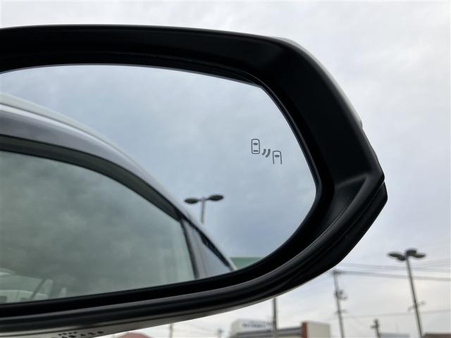 RAV4 G 4WD フルセグ メモリーナビ DVD再生 ミュージックプレイヤー接続可 バックカメラ 衝突被害軽減システム ETC ドラレコ LEDヘッドランプ ワンオーナー 記録簿(30枚目)