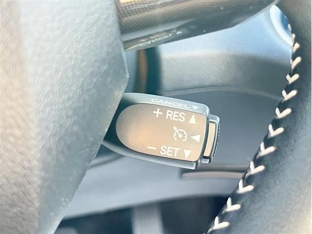 シエンタ ハイブリッドG ワンセグ メモリーナビ バックカメラ 衝突被害軽減システム 両側電動スライド LEDヘッドランプ 乗車定員7人 3列シート ワンオーナー 記録簿(6枚目)