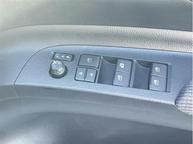 シエンタ ハイブリッドG ワンセグ メモリーナビ バックカメラ 衝突被害軽減システム 両側電動スライド LEDヘッドランプ 乗車定員7人 3列シート ワンオーナー 記録簿(20枚目)