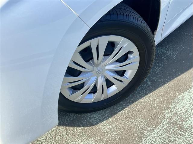 ノア HV X サイドLUチルトシート フルセグ メモリーナビ 後席モニター バックカメラ 衝突被害軽減システム ETC 両側電動スライド LEDヘッドランプ 乗車定員7人 3列シート 記録簿(26枚目)