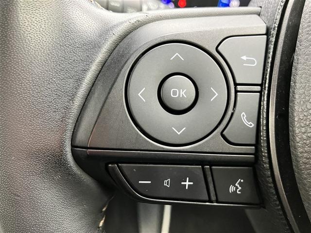 カローラツーリング ハイブリッド ダブルバイビー フルセグ ミュージックプレイヤー接続可 バックカメラ 衝突被害軽減システム ETC LEDヘッドランプ ワンオーナー フルエアロ 記録簿(23枚目)