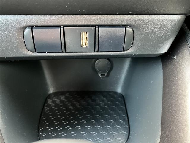 GRヤリス RS メモリーナビ ミュージックプレイヤー接続可 バックカメラ 衝突被害軽減システム ETC ドラレコ LEDヘッドランプ ワンオーナー フルエアロ 記録簿(20枚目)