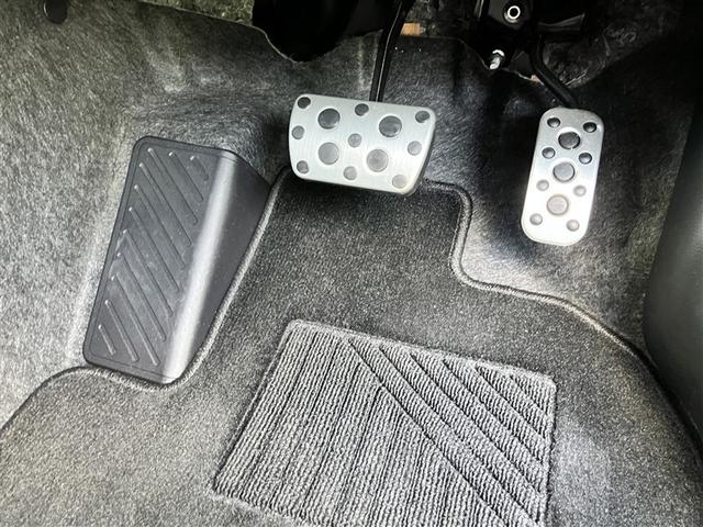 GRヤリス RS メモリーナビ ミュージックプレイヤー接続可 バックカメラ 衝突被害軽減システム ETC ドラレコ LEDヘッドランプ ワンオーナー フルエアロ 記録簿(29枚目)