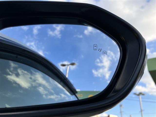 GRヤリス RS メモリーナビ ミュージックプレイヤー接続可 バックカメラ 衝突被害軽減システム ETC ドラレコ LEDヘッドランプ ワンオーナー フルエアロ 記録簿(31枚目)