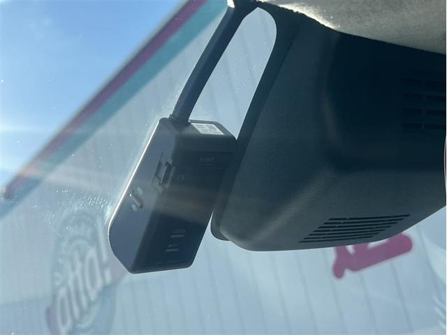 パッソ X S ワンセグ メモリーナビ バックカメラ 衝突被害軽減システム ETC ワンオーナー 記録簿(4枚目)