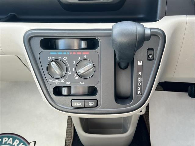 パッソ X S ワンセグ メモリーナビ バックカメラ 衝突被害軽減システム ETC ワンオーナー 記録簿(7枚目)