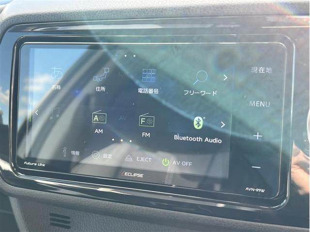 ヴィッツ ＧＲスポーツＧＲ　フルセグ　メモリーナビ　ＤＶＤ再生　ミュージックプレイヤー接続可　バックカメラ　衝突被害軽減システム　ＥＴＣ　ドラレコ　ＬＥＤヘッドランプ　ワンオーナー　記録簿（4枚目）