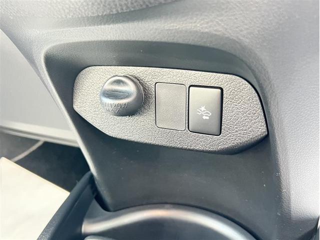 ヴィッツ ＧＲスポーツＧＲ　フルセグ　メモリーナビ　ＤＶＤ再生　ミュージックプレイヤー接続可　バックカメラ　衝突被害軽減システム　ＥＴＣ　ドラレコ　ＬＥＤヘッドランプ　ワンオーナー　記録簿（17枚目）