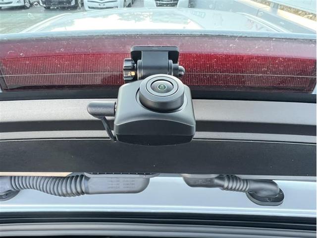 カローラスポーツ ハイブリッドG スタイルパッケージ フルセグ メモリーナビ ミュージックプレイヤー接続可 バックカメラ 衝突被害軽減システム ETC ドラレコ LEDヘッドランプ ワンオーナー フルエアロ 記録簿(4枚目)