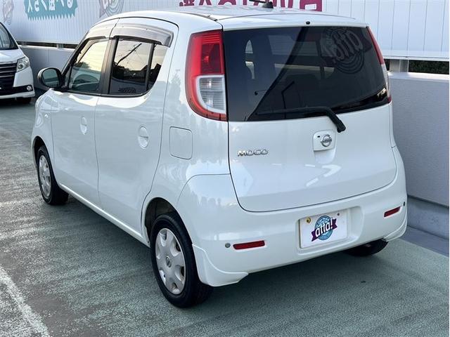 モコ Ｅ　ショコラティエセレクション　記録簿（10枚目）