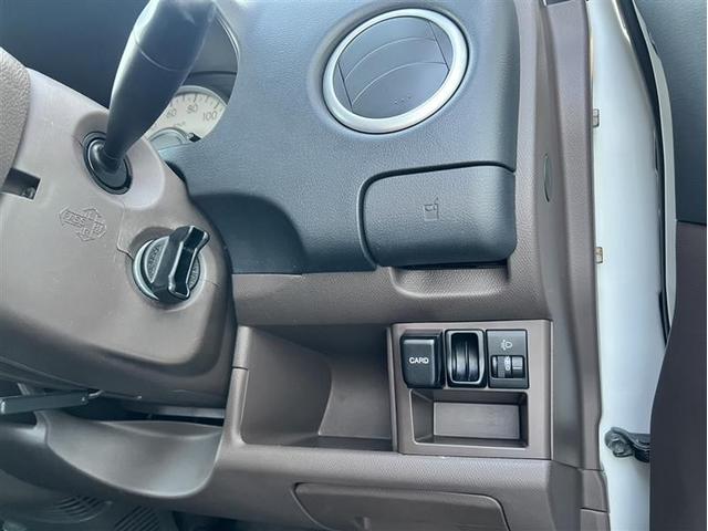 モコ Ｅ　ショコラティエセレクション　記録簿（11枚目）