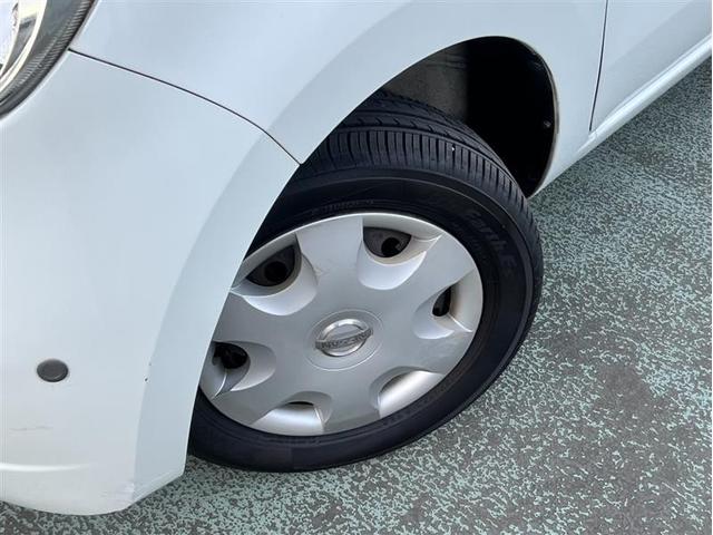 モコ Ｅ　ショコラティエセレクション　記録簿（17枚目）