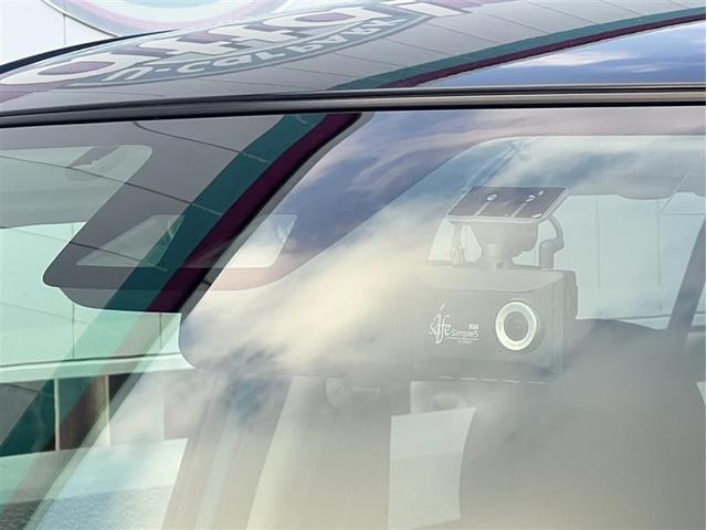 ライズ Z フルセグ メモリーナビ DVD再生 ミュージックプレイヤー接続可 バックカメラ 衝突被害軽減システム ETC ドラレコ LEDヘッドランプ ワンオーナー 記録簿 アイドリングストップ(2枚目)