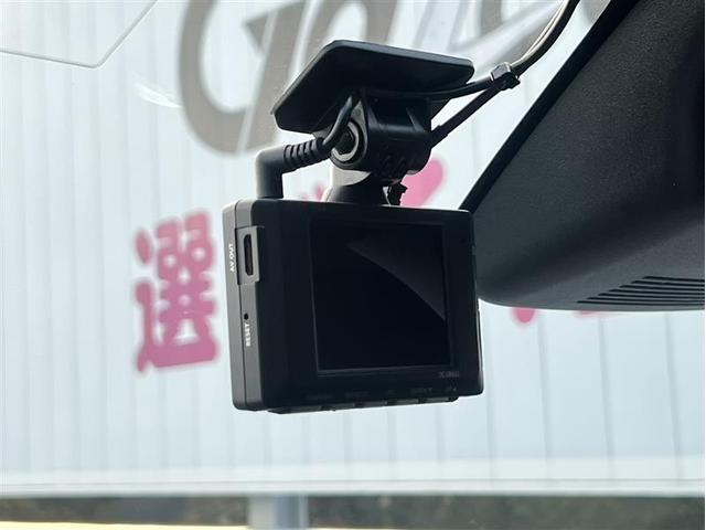 ライズ Z フルセグ メモリーナビ DVD再生 ミュージックプレイヤー接続可 バックカメラ 衝突被害軽減システム ETC ドラレコ LEDヘッドランプ ワンオーナー 記録簿 アイドリングストップ(3枚目)