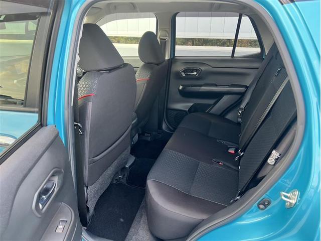 ライズ Z フルセグ メモリーナビ DVD再生 ミュージックプレイヤー接続可 バックカメラ 衝突被害軽減システム ETC ドラレコ LEDヘッドランプ ワンオーナー 記録簿 アイドリングストップ(10枚目)