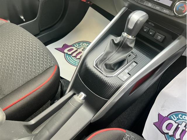 ライズ Z フルセグ メモリーナビ DVD再生 ミュージックプレイヤー接続可 バックカメラ 衝突被害軽減システム ETC ドラレコ LEDヘッドランプ ワンオーナー 記録簿 アイドリングストップ(16枚目)