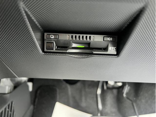 ライズ Z フルセグ メモリーナビ DVD再生 ミュージックプレイヤー接続可 バックカメラ 衝突被害軽減システム ETC ドラレコ LEDヘッドランプ ワンオーナー 記録簿 アイドリングストップ(17枚目)