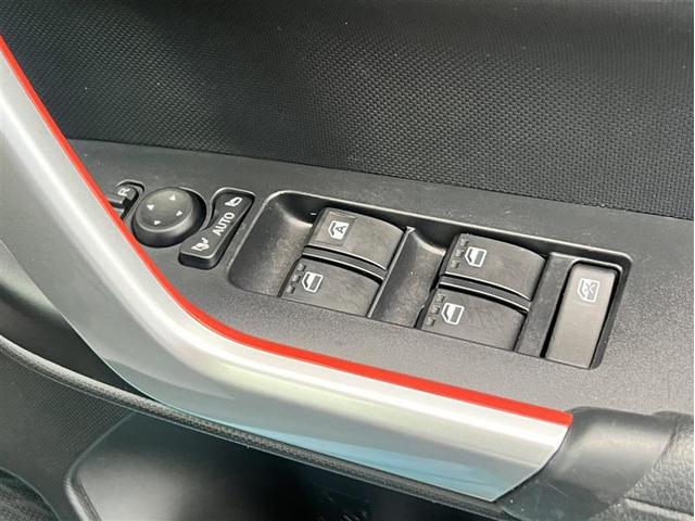 ライズ Z フルセグ メモリーナビ DVD再生 ミュージックプレイヤー接続可 バックカメラ 衝突被害軽減システム ETC ドラレコ LEDヘッドランプ ワンオーナー 記録簿 アイドリングストップ(20枚目)