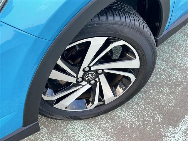 ライズ Z フルセグ メモリーナビ DVD再生 ミュージックプレイヤー接続可 バックカメラ 衝突被害軽減システム ETC ドラレコ LEDヘッドランプ ワンオーナー 記録簿 アイドリングストップ(24枚目)