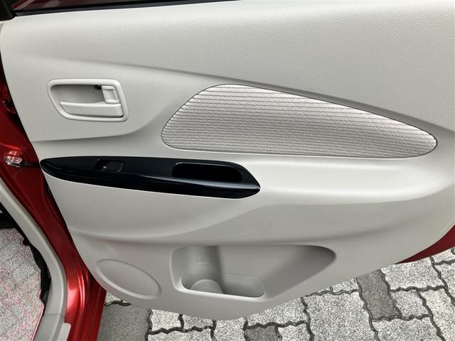 デイズ X ミュージックプレイヤー接続可 バックカメラ 衝突被害軽減システム ワンオーナー 記録簿 アイドリングストップ(9枚目)